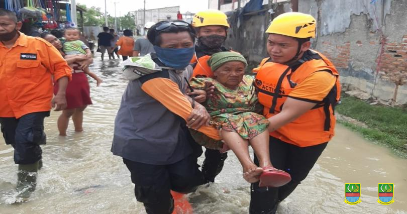 19WhatsApp Image 2020-10-25 at 15.08.37.jpeg